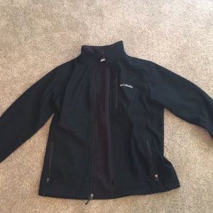 columbia ryton reserve